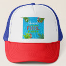 Search for pool hats Party