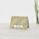 Search for roaring 20s thank you cards Vintage