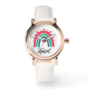 Search for grandmother watches Nana