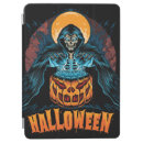 Search for halloween ipad cases blue