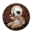 Search for halloween dartboards Cartoon