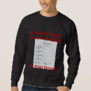 Search for booky clothing Sports