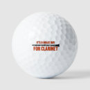Search for musical instrument golf equipment Musician