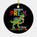 Search for pre k christmas tree decorations Graduation