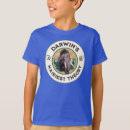 Search for darwins tshirts Student