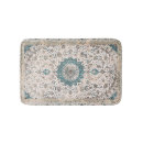 Search for persian carpet bath mats Vintage