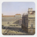 Search for torino stickers Turin