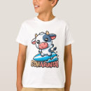 Search for cowabunga tshirts Funny