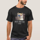 Search for canaan tshirts America