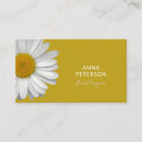 Search for closed business cards Trendy
