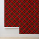 Search for brody posters Plaid