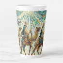 Search for three kings mugs Christian