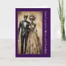 Search for horror valentines day cards Dark romance