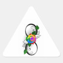 Search for infinite stickers Rainbow