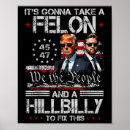 Search for tee posters Anti biden