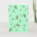 Search for romance christmas cards Cute