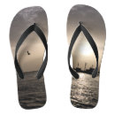 Search for seagull shoes Nautical