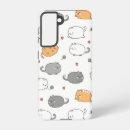 Search for cat lovers samsung cases Pet