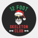 Search for black and white skeleton stickers Cool