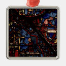 Search for carpenter christmas tree decorations Charpentier