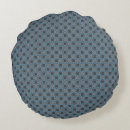 Search for blue circle pattern Spots