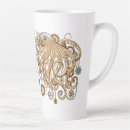 Search for vintage octopus mugs Sealife