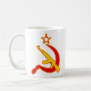 Search for ak mugs Gun