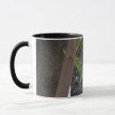 Search for african nation mugs Kruger national park