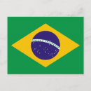 Search for brasil flag postcards World flags