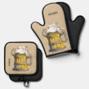 Search for foam placemats For him