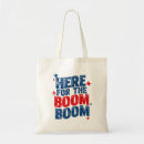 Search for independent bags Usa