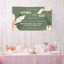 Search for circle wedding signs Floral