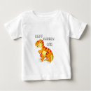 Search for t rex baby clothes Cute
