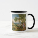 Search for isaac mugs Testament
