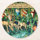 Search for knights barware Medieval