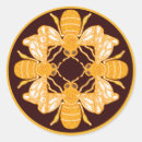 Search for rim stickers Gold