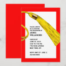 Search for creativity invitations Modern