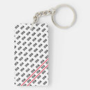 Search for american team key rings Patriotic