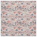 Search for mom fabric Pattern