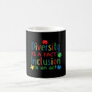 Search for autism puzzle mugs Awareness