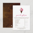 Search for pricing invitations Guess the right price