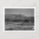 Search for largest state postcards Mine