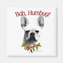 Search for bah magnets Dog