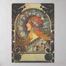 Search for decoupage art Retro