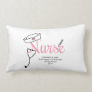 Search for nursing cushions Graduation