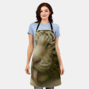 Search for endangered animals aprons Wild animal