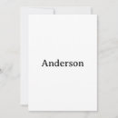 Search for 5 x 7 invitations Anniversary