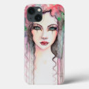 Search for iphone6s iphone cases Watercolor