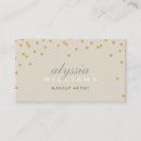 Search for venus business cards Photography