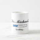 Search for for medical student mugs Phd